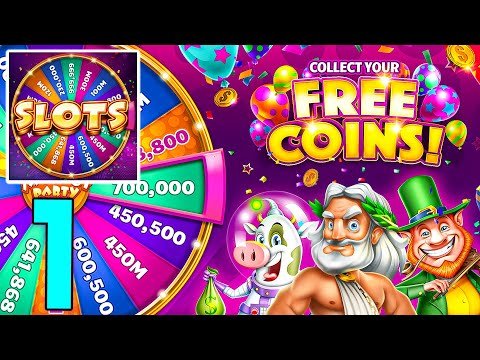 jlcc platform overview showing mobile gaming interface for Filipino players