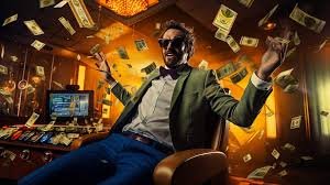 Filipino players enjoying mobile sports betting on jlcc platform