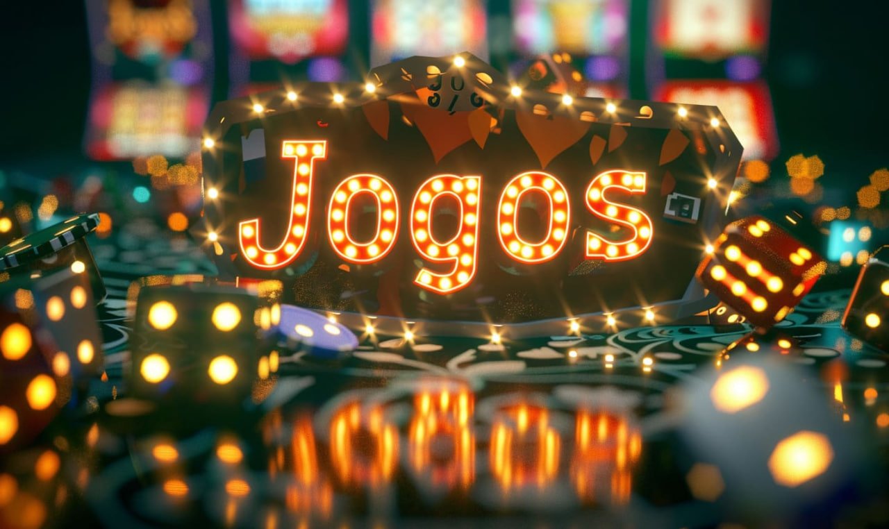 jlcc Slots page showing casino-style slot machine games for Filipino players