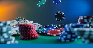 jlcc VIP loyalty programme tiers and rewards overview for Filipino players