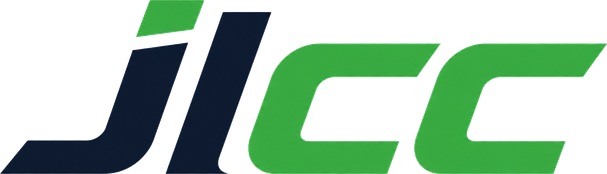 jlcc Philippines gaming platform logo